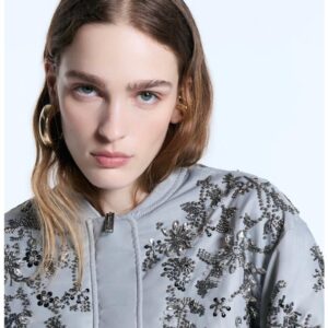 bomber louise