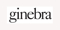 ginebra