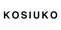 Kosiuko