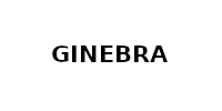 n ginebra