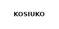 n kosiuko