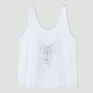 filders remera