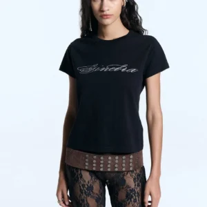 remera hotfix