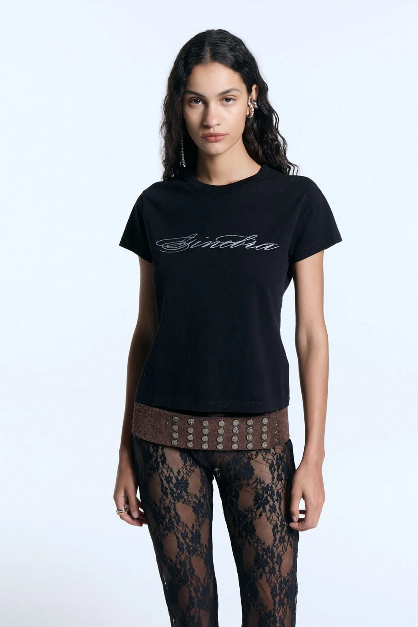 remera hotfix remera hotfix