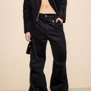 wender pantalon