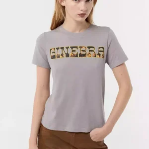 remera buck