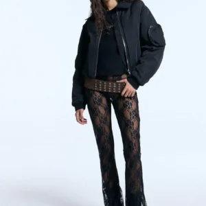 pantalon imse