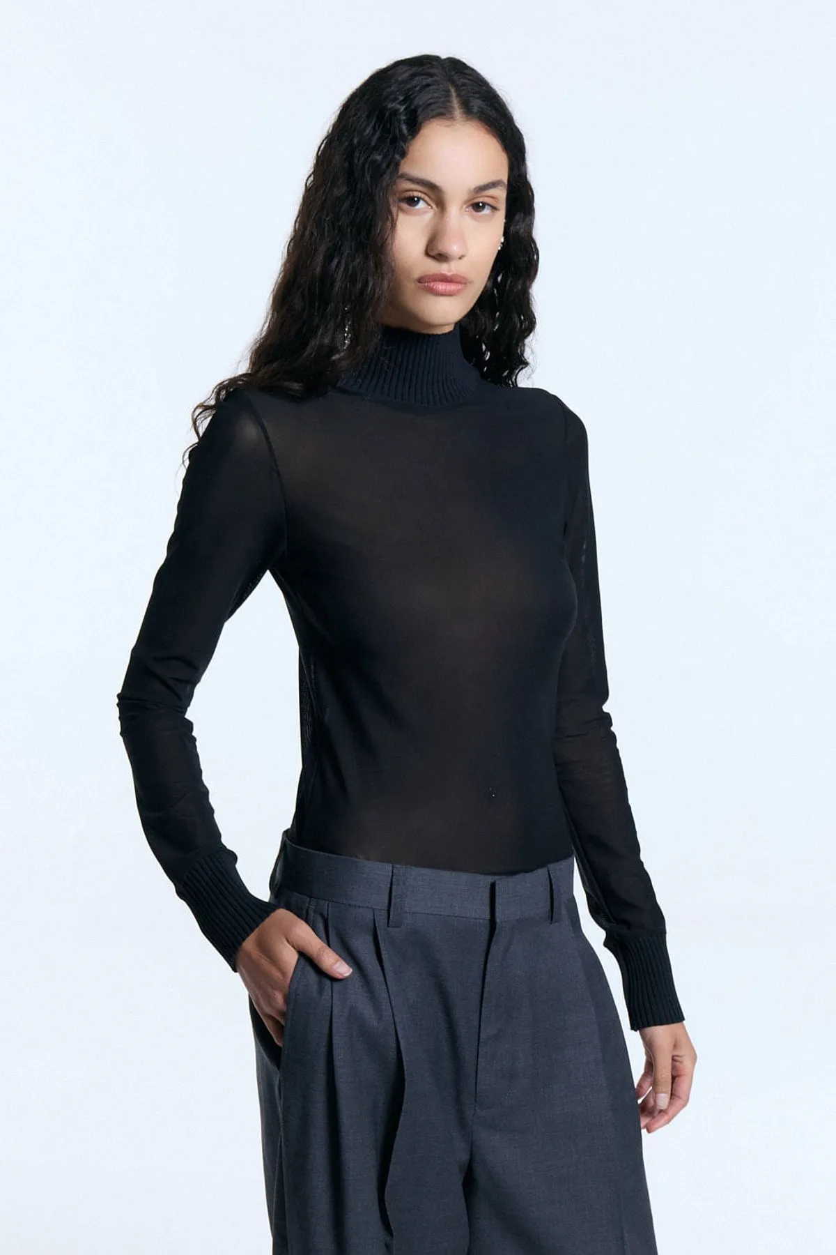 polera tiger polera tiger
