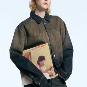 campera francesce