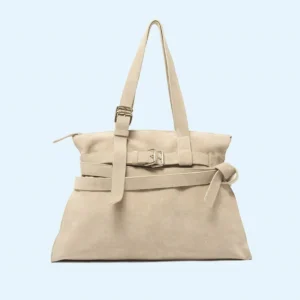 bolso pogerola