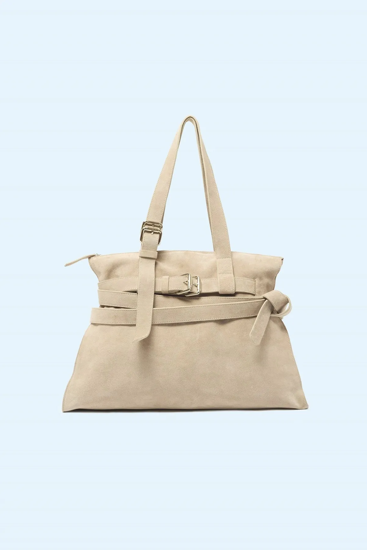 bolso pogerola bolso pogerola