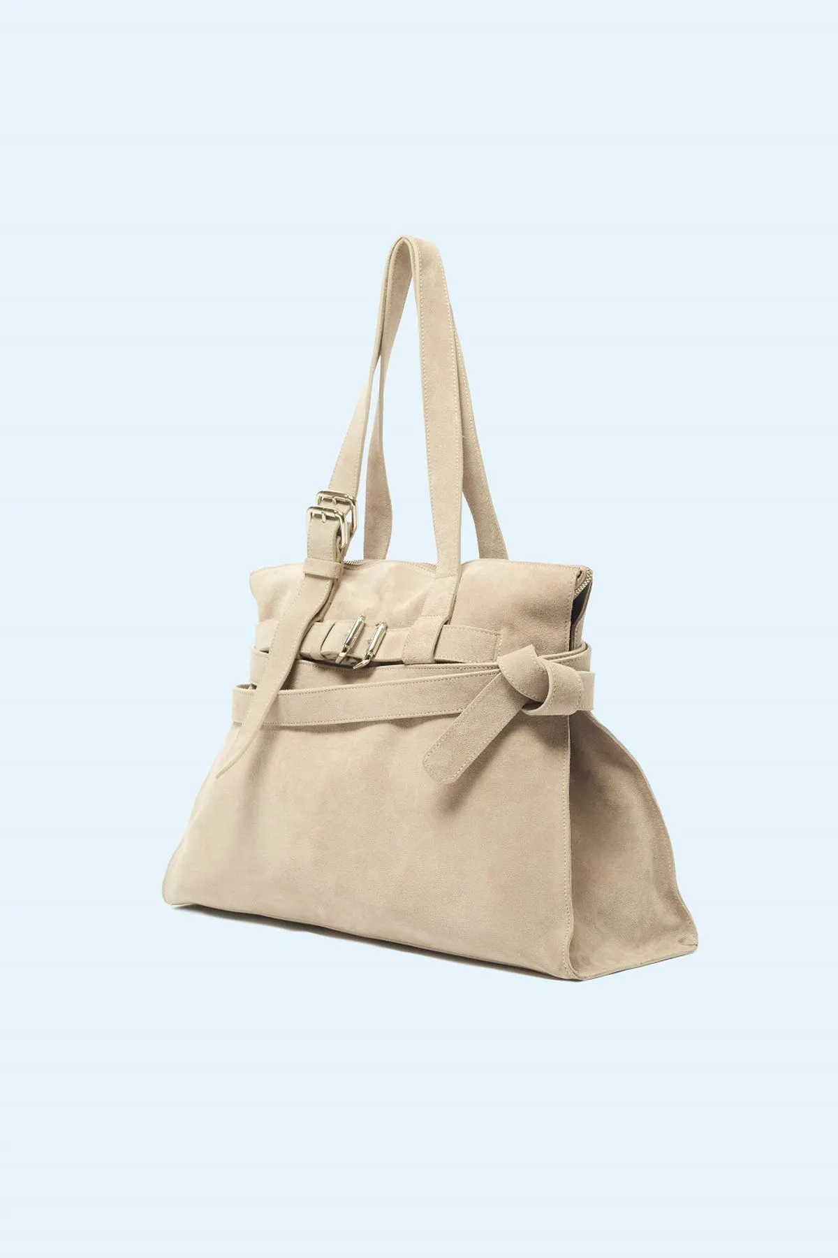 bolso pogerola bolso pogerola