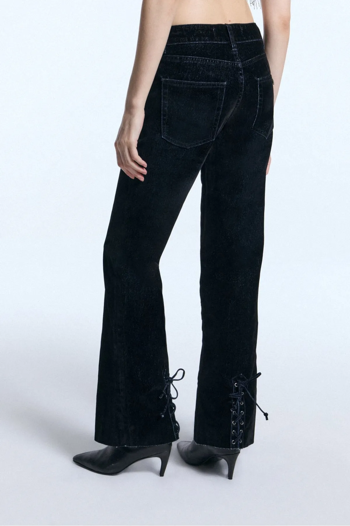 jean corina jean corina