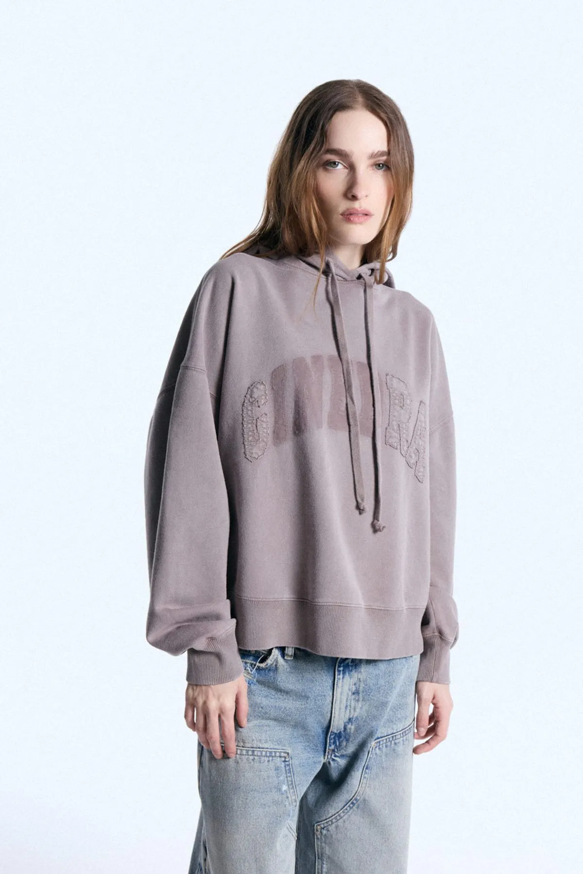 buzo print buzo print