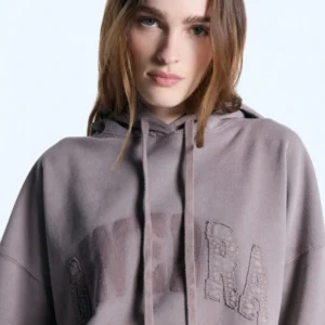 buzo print