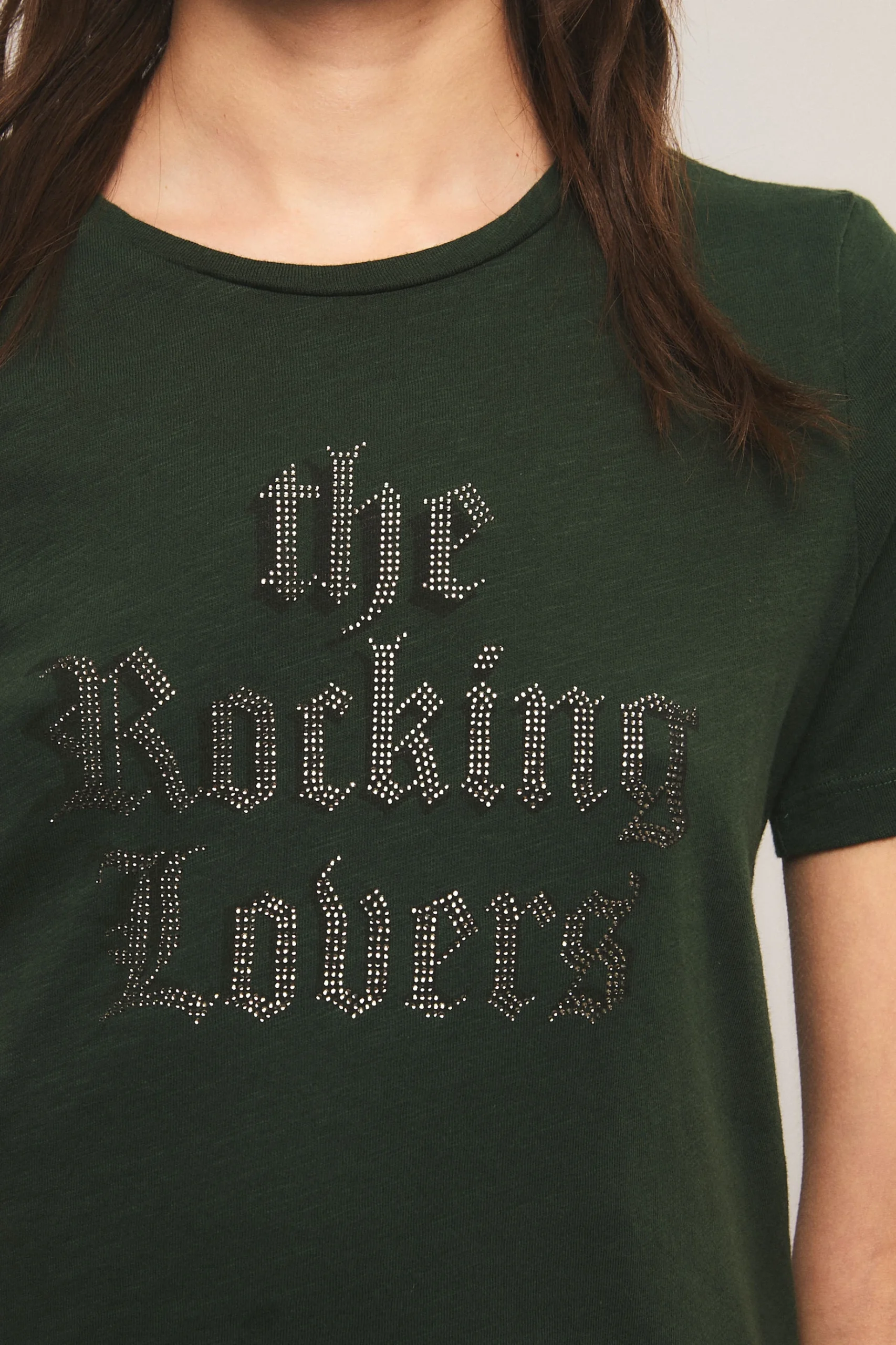 remera rockers remera rockers