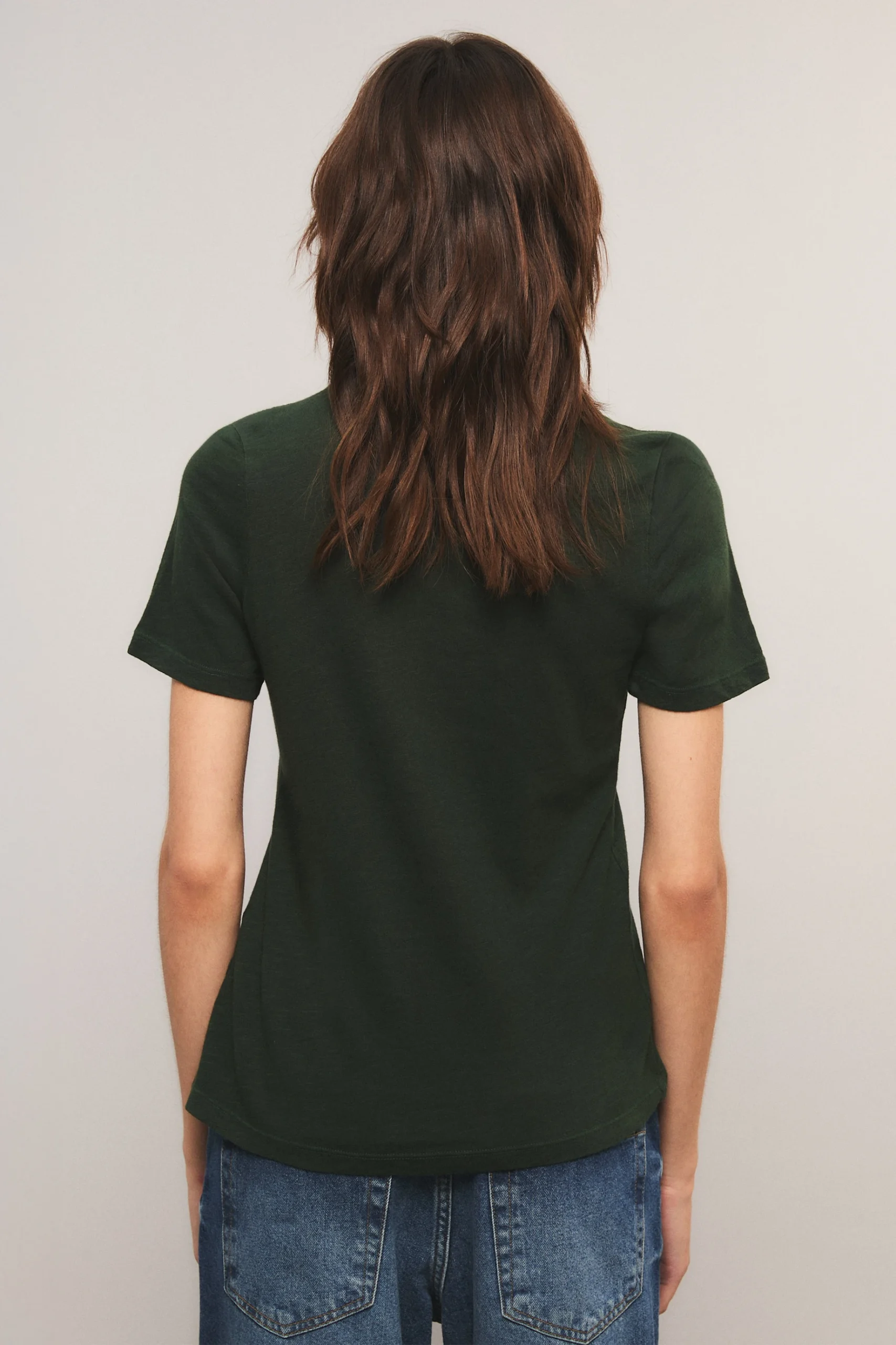 remera rockers remera rockers