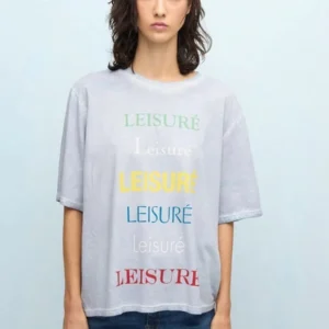 remera cartagena