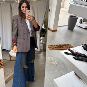 saco another love