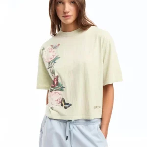 remera laurie