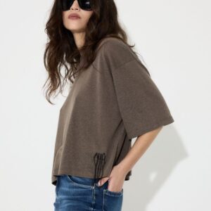 remera howin