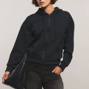 campera classy