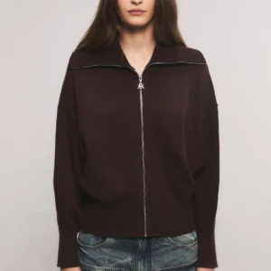 cardigan metropolitan