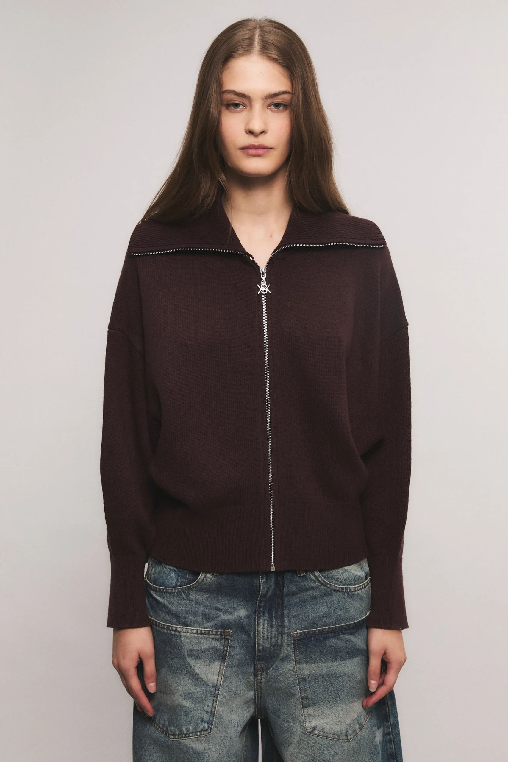 cardigan metropolitan cardigan metropolitan