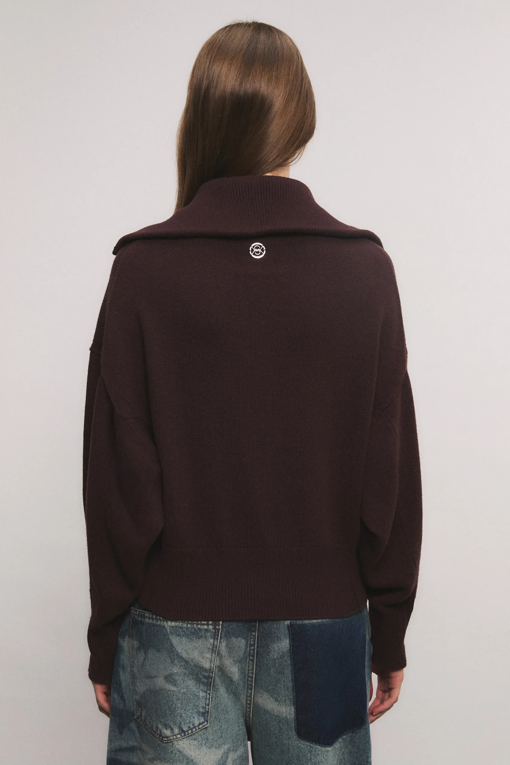 cardigan metropolitan cardigan metropolitan