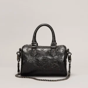cartera wild heart