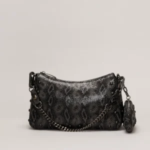 cartera saint