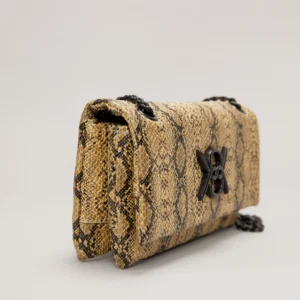 cartera sin