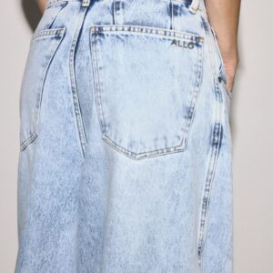 bronx jeans