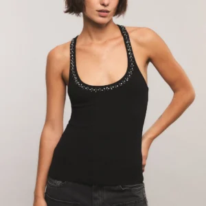 musculosa dreaming