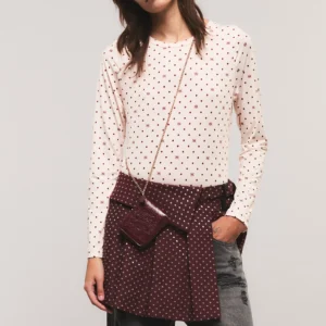 remera polka