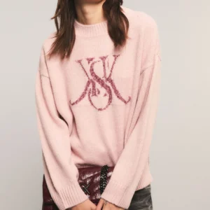 sweater reloaded