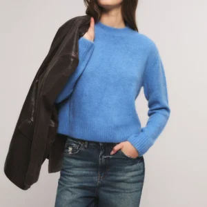 sweater spirit