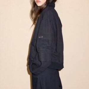 forzen bomber