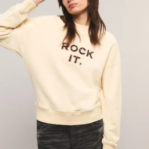 buzo rock it.