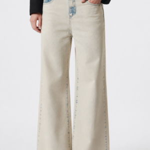 jean math relax light ec