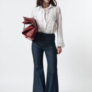 jeans lenkin