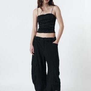 PANTALON FORZEN